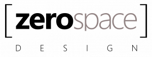 ZerospaceLogo2